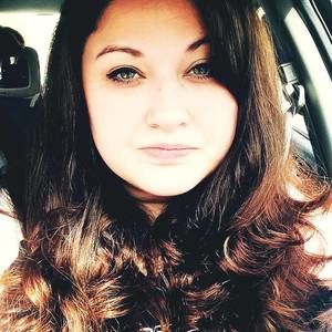 Meet your Posher, Summer